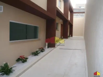 Sobrado com 2 Quartos à venda, 70m² no Vila Santa Clara, São Paulo