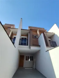 Sobrado com 3 Quartos à venda, 145m² no Jardim São Paulo(Zona Norte), São Paulo
