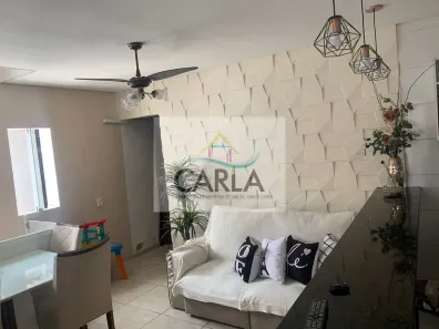 Casa com 3 Quartos à venda, 250m² no Jardim Boa Esperança (Vicente de Carvalho), Guarujá