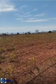 Lote/Terreno à venda, 63m² no Setor Central, Sanclerlândia