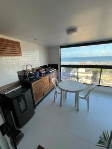 Apartamento com 3 Quartos à venda, 105m² no Nossa Senhora da Vitória, Ilhéus