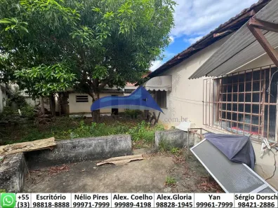 Casa com 3 Quartos à venda, 120m² no Ilha dos Araújos, Governador Valadares