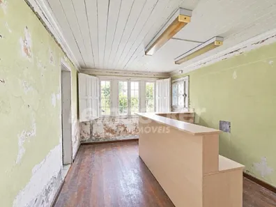 Sala Comercial com 3 Quartos para alugar, 310m² no Partenon, Porto Alegre