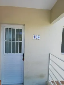 Casa com 2 Quartos à venda, 47m² no Janga, Paulista