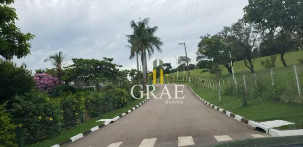 Fazenda/Sítio com 4 Quartos à venda, 585m² no Jardim Alegre, Itupeva
