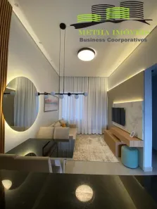 Casa com 3 Quartos à venda, 154m² no Jardim Residencial Villagio Ipanema I, Sorocaba