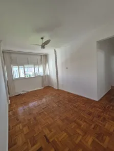 Apartamento com 3 Quartos para alugar, 77m² no Garcia, Salvador