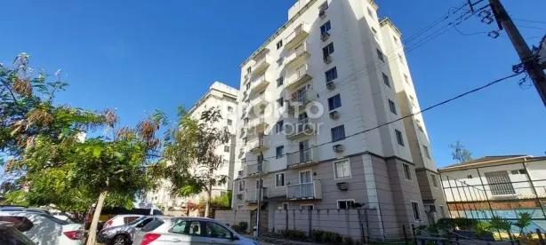 Apartamento com 3 Quartos à venda, 110m² no Candeias, Jaboatão dos Guararapes