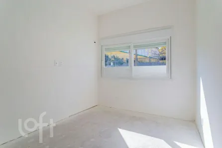 Apartamento com 2 Quartos à venda, 136m² no Jardim do Salso, Porto Alegre