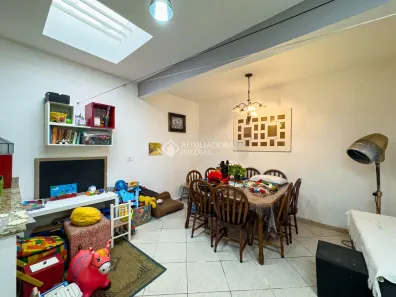 Casa com 3 Quartos à venda, 168m² no Santa Terezinha, São Bernardo do Campo