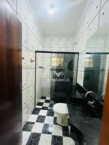 Casa com 2 Quartos à venda, 70m² no Residencial Guairá, Sumaré
