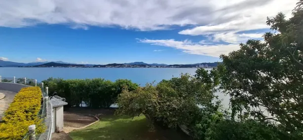 Apartamento com 3 Quartos à venda, 143m² no Bom Abrigo, Florianópolis