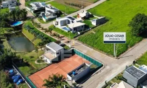 Lote/Terreno à venda, 150m² no Floresta, Divinópolis