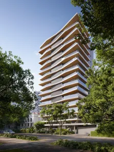 CASA CABRAL no Rio Branco, Porto Alegre