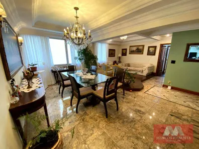 Apartamento com 2 Quartos à venda, 280m² no Bela Vista, São Paulo