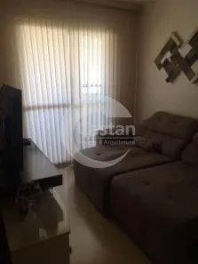 Apartamento com 3 Quartos à venda, 63m² no Mooca, São Paulo