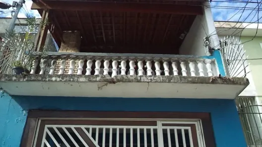 Sobrado com 3 Quartos à venda, 170m² no Jardim Centenário, São Paulo