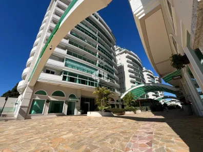 Apartamento com 2 Quartos à venda, 92m² no Centro, Santa Cruz do Sul