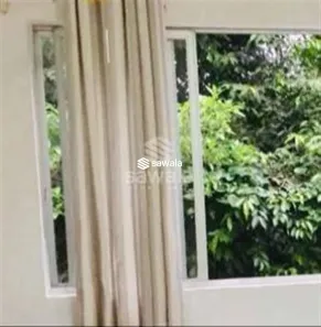 Apartamento com 2 Quartos à venda, 50m² no Jacarepaguá, Rio de Janeiro