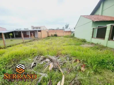 Lote/Terreno à venda, 300m² no Praia de Mariluz, Imbé