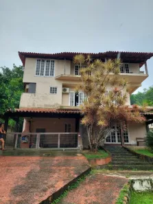 Casa com 3 Quartos à venda, 700m² no Serra Grande, Niterói