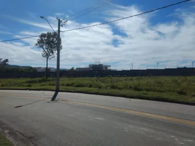 Lote/Terreno à venda, 800m² no Urbanova, São José dos Campos