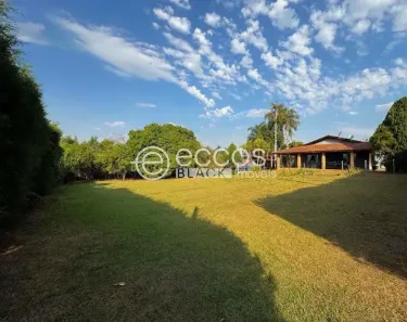 Lote/Terreno à venda, 1000m² no Jardim Satélite, Presidente Prudente