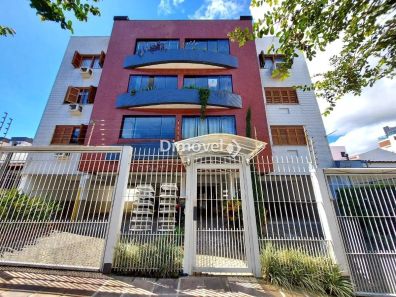 Apartamento com 2 Quartos à venda, 84m² no Tristeza, Porto Alegre