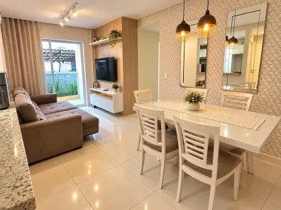 Apartamento com 3 Quartos à venda, 70m² no Morros, Teresina