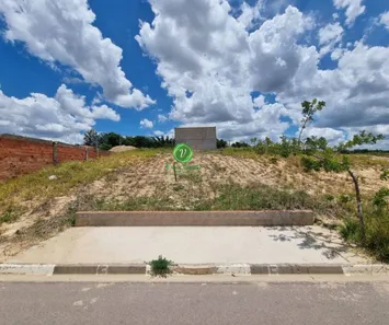 Lote/Terreno à venda, 175m² no , Porto Feliz
