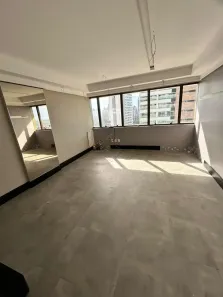 Sala Comercial à venda, 30m² no Altiplano Cabo Branco, João Pessoa