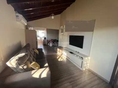 Casa com 4 Quartos à venda, 193m² no Desvio Rizzo, Caxias do Sul