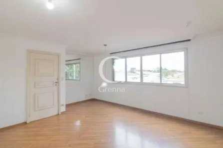 Apartamento com 2 Quartos à venda, 90m² no Brooklin Paulista, São Paulo