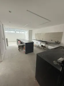 Apartamento com 1 Quarto à venda, 95m² no Água Fria, São Paulo