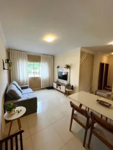 Apartamento com 3 Quartos à venda, 84m² no Padre Eustáquio, Belo Horizonte