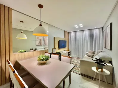 Apartamento com 2 Quartos à venda, 88m² no Navegantes, Capão da Canoa