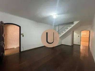 Sobrado com 3 Quartos à venda, 221m² no Anchieta, São Bernardo do Campo