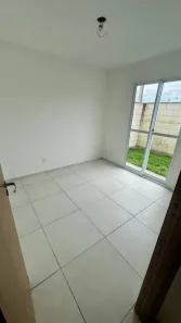 Apartamento com 2 Quartos à venda, 66m² no Jardim das Margaridas, Salvador