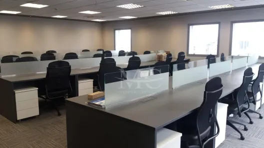 Sala Comercial para alugar, 400m² no Pinheiros, São Paulo