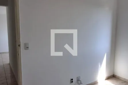 Apartamento com 2 Quartos à venda, 55m² no Cidade Líder, São Paulo