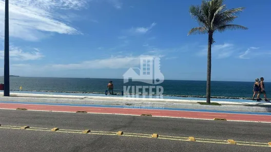 Lote/Terreno à venda, 761m² no Jardim Atlântico Oeste (Itaipuaçu), Maricá