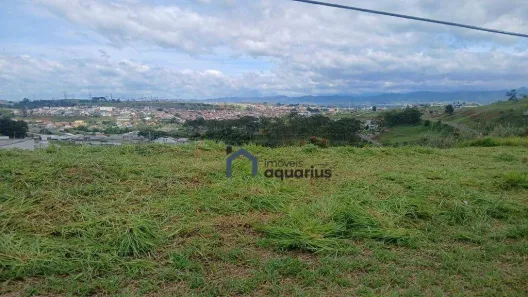 Lote/Terreno à venda, 630m² no Morada dos Nobres, Taubaté