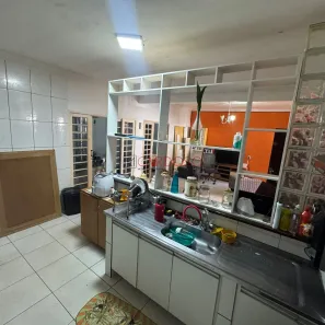 Casa com 3 Quartos à venda, 150m² no Samambaia Sul, Brasília
