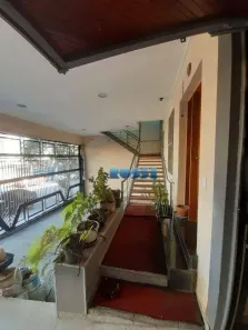 Prédio Comercial à venda, 736m² no Vila Prudente, São Paulo