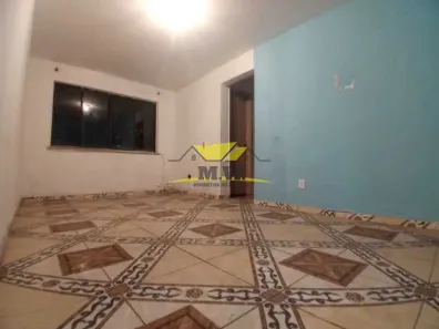 Apartamento com 2 Quartos à venda, 61m² no Guadalupe, Rio de Janeiro