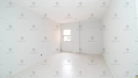 Sala Comercial para alugar, 28m² no Matriz, Mauá