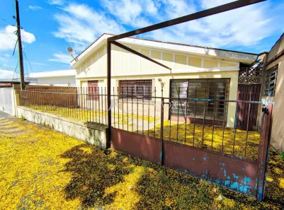 Casa com 3 Quartos à venda, 208m² no Vila Fortuna, Campinas