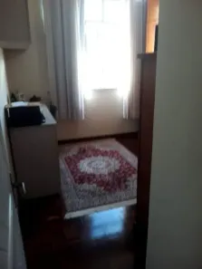 Apartamento com 3 Quartos à venda, 100m² no Icaraí, Niterói