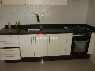 Casa de Condomínio com 2 Quartos à venda, 80m² no Vila Carmosina, São Paulo