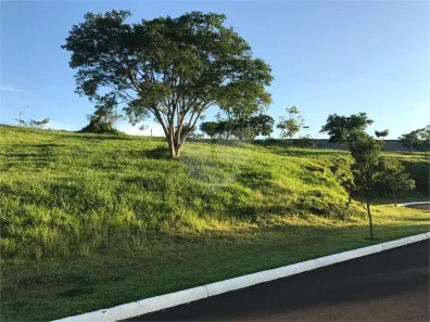 Lote/Terreno à venda, 800m² no Morato, Piracicaba